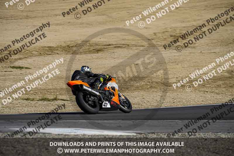 Laguna Seca;event digital images;motorbikes;no limits;peter wileman photography;trackday;trackday digital images